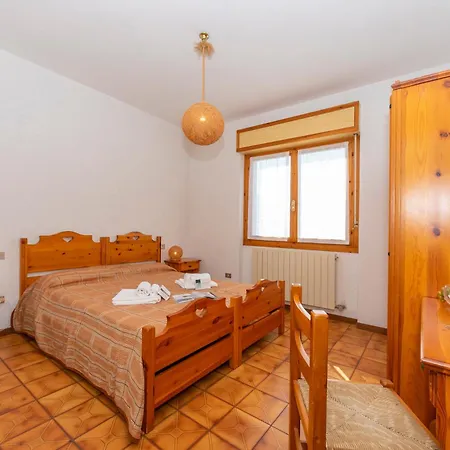 Apartamento Bellevue