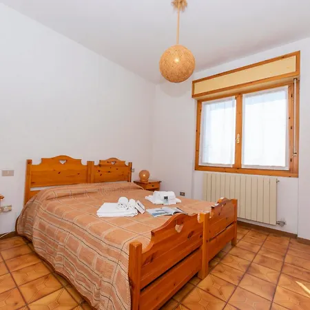 Apartamento Bellevue