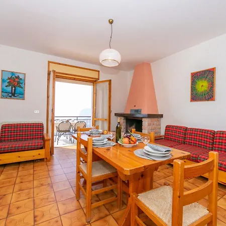 Apartamento Bellevue *
