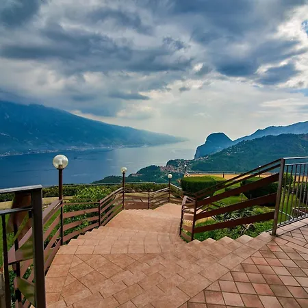 Bellevue Apartamento