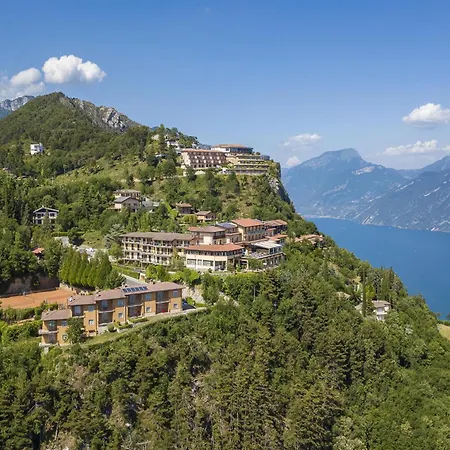 Bellevue Tremosine