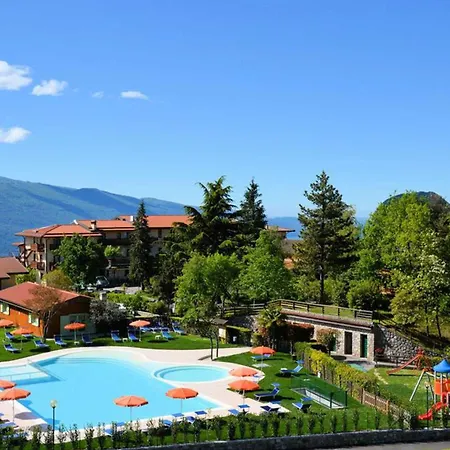 Apartamento Bellevue *