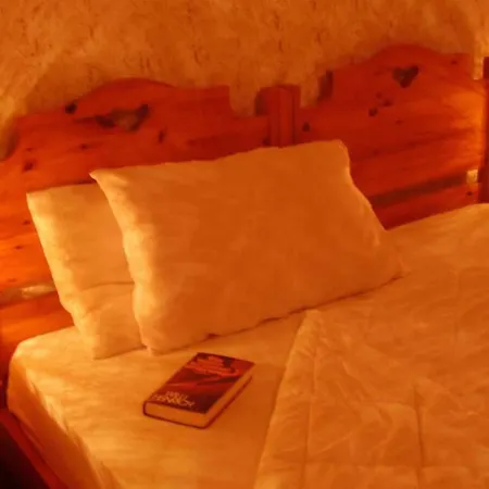 Bellevue Apartamento Tremosine