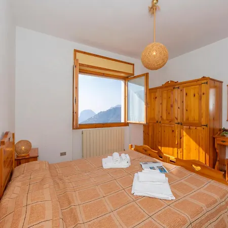 Bellevue Apartamento